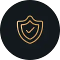 Enterprise WordPress Security